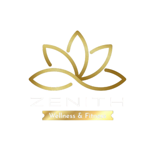 Zenith